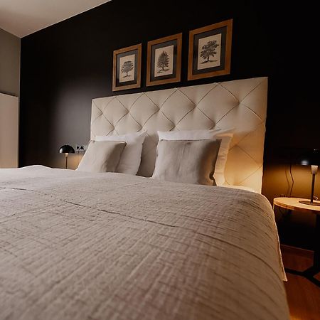 2Theimat - Hotel & Restaurant 莫巴赫 外观 照片